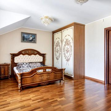 Харківська вул., 29