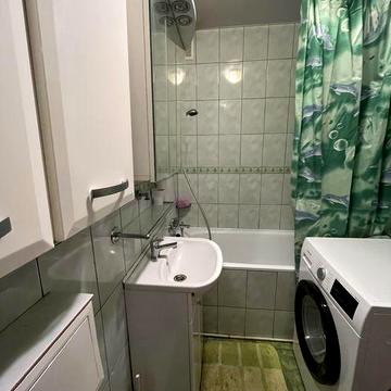 Оренда квартири Луцьк