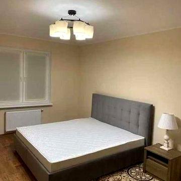 Оренда 2-к квартири в ЖК "Navigator"