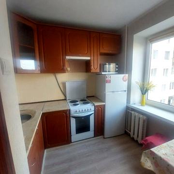 Івана Газюка бульв. (Дружби Народів), 4а