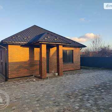 Продаж 2к Дім Володимира Івасюка вулиця