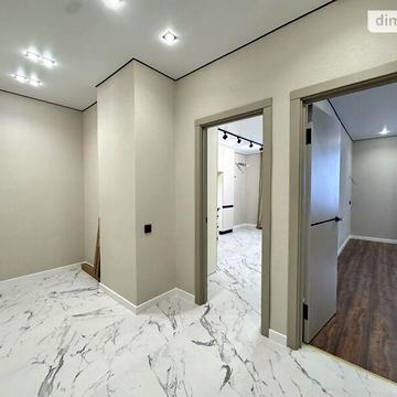 Продаж 1к Квартира Ломоносова вулиця ЖК One House