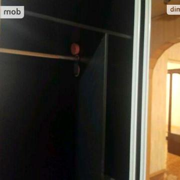 Довгострокова оренда 3к Квартира Осіння вулиця