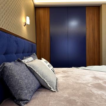 Вишняківська вул., 13-Б