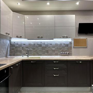 Вишняківська вул., 13-Б