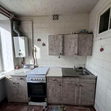 Продам 2к квартиру на Петровского, ул. Авиационная