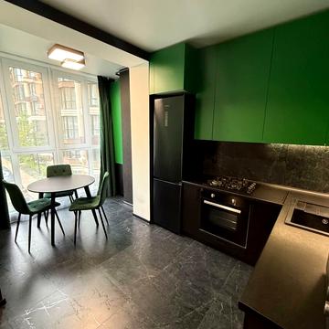 Мартинова просп., 30