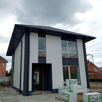 Боярська вул.