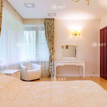 Сдам в аренду жилой дом в Лесопарке рядом с рестораном " Панське село"