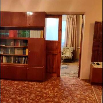 Здам будинок, тривала оренда.