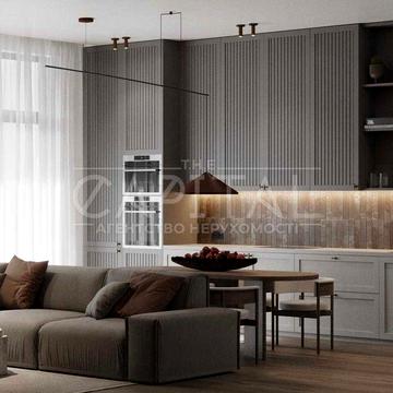 Продаж / Квартира / Лукяновський, Татарка, Київ