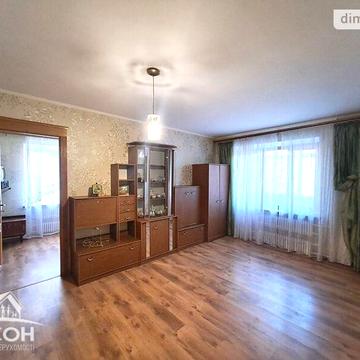 Продаж 2к Квартира Винниченка Володимира вулиця