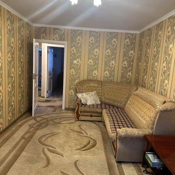 Здам 2х кім. Київська/Мазепи