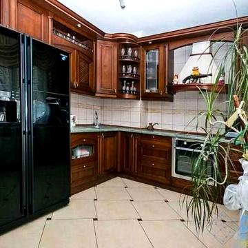 Квартира в центре Таирова