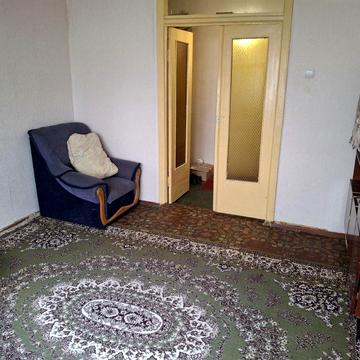 Сдам 2к квартиру район пр. Мира.