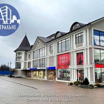 Хотинська вул., 39в