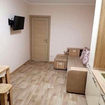 Довгострокова оренда 2к Квартира Гетьманська вулиця ЖК Олимпийский