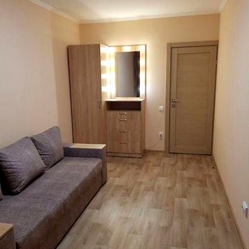 Довгострокова оренда 2к Квартира Гетьманська вулиця ЖК Олимпийский