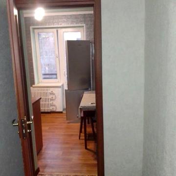 Здам 1 к квартиру вул.Бочарнікова , беремо всіх