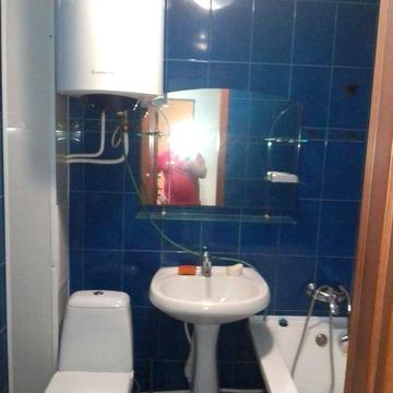 Здам 1 к квартиру вул.Бочарнікова , беремо всіх