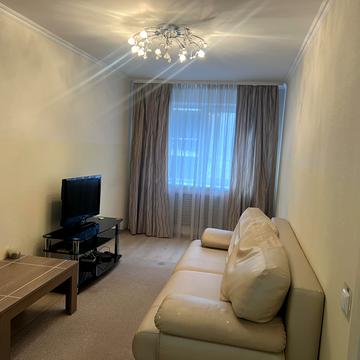 Мечкнікова, 7 А