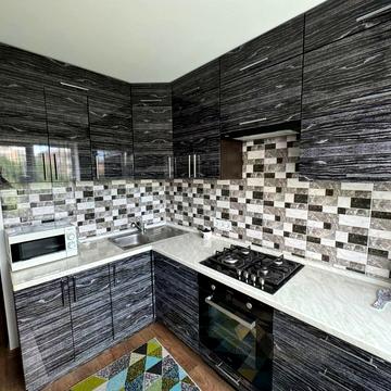 Шолуденка вул., 7