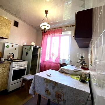 Євгена Танцюри вул., 39