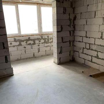 Продам смарт квартиру 1 кімнатну студію Метро Парк Вирлиця Камянська ЖК Метро Парк