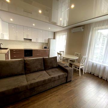 Здам 2 кімнатну квартиру Ужгород