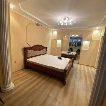 Оренда 1кімнатноі кв