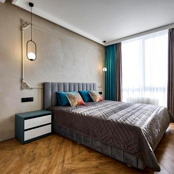 Малоголосківська вул., 12г