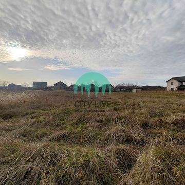 Загвіздя, Івано-Франківський, Івано-Франківська область 30000.0 USD