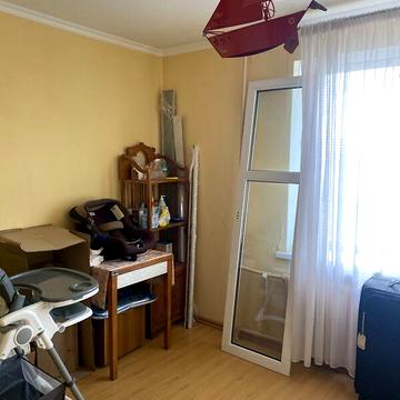 Продаж 2к Квартира Благовісного (Нікольська) вулиця