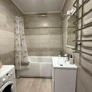 Продаж 2к Квартира Геннадія Біліченка вулиця ЖК ул. Петровского, 39