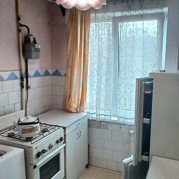 Володимира Великого вул. (Артема), 79