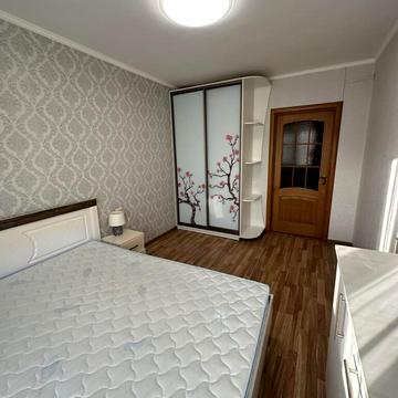 Тернопільська вул., 30/2