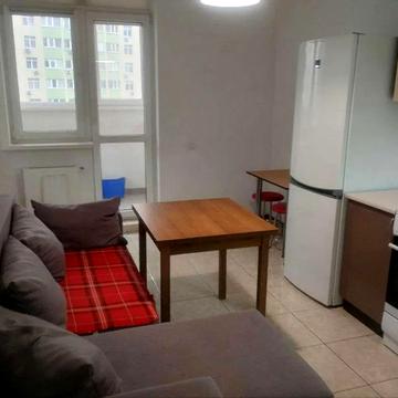 Воскресенська вул., 14-Д