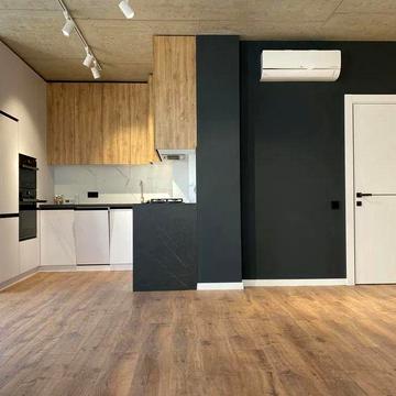 Оренда 2к квартири в ЖК Обрій  Вул. Малоголосківська