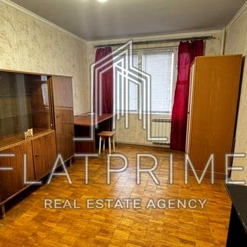 Володимира Івасюка просп. (Героїв Сталінграду), 27-А