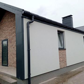 Володимирська