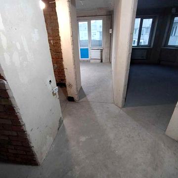 Квартира 44м2 Святопетрівське 7км до Києва ЖК Петрівський оновленний