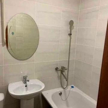 Квартира однокімнатна на Тельнова 8 к 6 власник 2поверх дендропарк