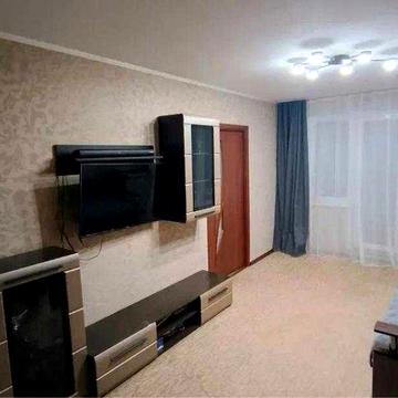 Продам 2 комн. квартиру Новые Дома, бульвар Юрьева