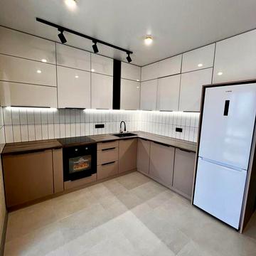 Продам 1 кім.кв., Центр, ЖК”Diamond Hall” новий будинок, новий ремонт! ЖК Diamond Hall