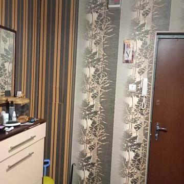 Продам 2-х комн. квартиру на ПЗТО срочно ЖК ОССБ 10