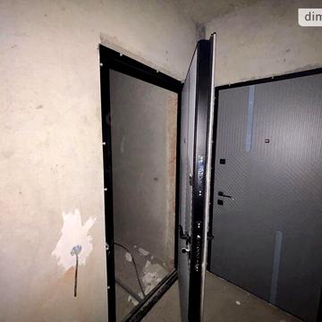 Продаж 1к Квартира Карпатської України (Гагаріна) вулиця ЖК Звездный