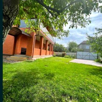 14-та Садова вул.