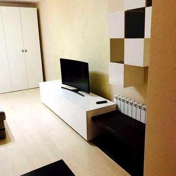 Сдам 1-ком. квартиру ул. Владимира Вернадского, 35