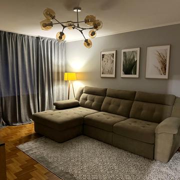 Гетьмана Павла Скоропадського вул. (Льва Толстого), 22