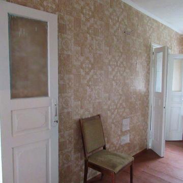 Продам доглянутий будинок в с.Семиполки.ціна-23000у.е